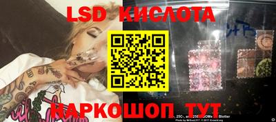 таблы Гусев