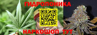 а пвп мука Гусиноозёрск